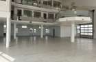 Showroom si hale de inchiriat - 6