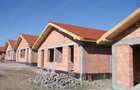 Ansamblul de case in Statiunea Turistica Tasnad - 8