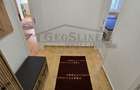 Apartament 2 camere decomandate Calea Baciului zona Petrom