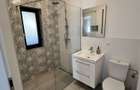 Vand duplex P+E intrare in Chinteni - 7
