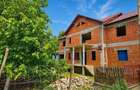 Casa P+1 cu 1.294 mp teren, Structura finalizata, Sat Ciobo?i, Olanu, Valcea - 1