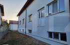 Casa+Spatiu Pentru Afacere/Locuit Iancu Jianu - 7