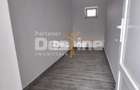 CASA tip duplex, situata in Valea Adanca - 3