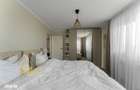 Vila individuala | Peninsula Residence, Crevedia -Buftea | Acces la la - 8
