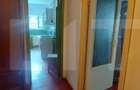 Apartament 3 cam. 68 mp +balcon 9 mp I Parter inalt I Simeria - 6