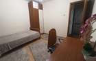 Apartament 2 camere decomandat - 7