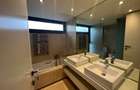 Kiseleff - apartament cu 4 camere de inchiriat - 10