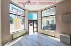Spatiu Comercial, 78 m2, - 6