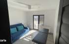 Apartament 3 cam. 69mp. Et3. Dr Hacman - 3