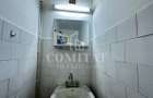 Apartament 3 camere | Decomandat | Marasti - 10