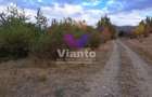 Teren Intravilan 1000Mp- Cisnadioara
