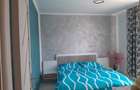Vand apartament 2 camere - 2