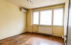 Apartament bulevardul Iancu de Hunedoara cu vedere liberă - 5
