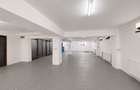 Spa?iu multifunc?ional 126mp | Mamaia Nord | Comision 0 - 11
