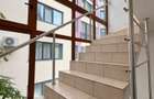 Compozitorilor / Apartament 3 camere / Loc parcare inclus /Constanta
