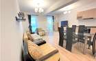 Apartament modern etajul 1 cu 2 camere balcon si parcare in Turnisor