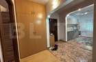 Apartament cu 3 camere in Rogerius de inchiriat - 3