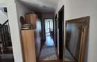 Vila D+P+E+M de vanzare in Busteni, cartier Zamora