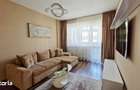 Apartament 2 camere decomandat, gata de mutare, Bd. Metalurgiei - 1