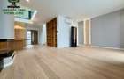 Vila exclusivista de LUX, 200 mp, 5 camere, 3 bai, Galata - Pepinierii - 12