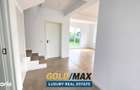Case 4 camere, 3km de Trivale - Pitesti, goldmax.ro