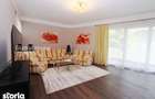 Herastrau - Aron Cotrus 77-79 | 4 Camere + 3 Terase + Parcare | Sat Fr - 6