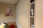 Apartament 2 camere de inchiriat in HILS Republica, etaj 1/11 - 2
