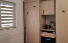 //2 CAMERE//ZONA DE VEST, PODUL INALT// - 5