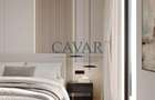 Apartament 3 Camere 2 Bai Proiect Faza Finala - 5