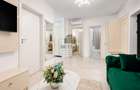 Apartament 3 Camere Mobilat | Metrou Berceni | Popești-Leordeni - 4