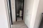De inchiriat apartament 2 camere zona Colentina LUX A3 - 1