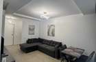 Apartament 2 camere Lake On Mamaia / Pet friendly - 5