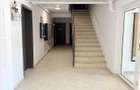 CONEST DACIA, APARTAMENT DE INCHIRIAT CU LOC DE PARCARE - 13