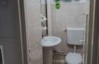Apartament de vanzare, 3 camere, 63,59 mp Dealul Florilor - 10