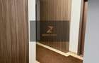 Penthouse Nufarul Oradea - 15