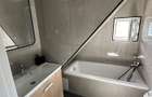 Apartament 2 camere ULTRACENTRAL fix langa PALAS MALL - 5
