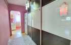 De inchiriat apartament cu 2 camere, Micro 17, parter, 345 euro - 6