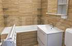 Apartament cu 3 camere, decomandat, 92 mp, renovat integral
