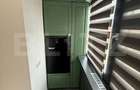 Apartament 44 mp, ULTRACENTRAL - 4