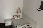 Apartament de inchiriat - 6
