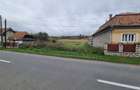 Teren intravilan Petrestii de Jos de vanzare - 1