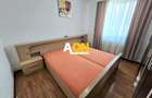 Apartament cu 4 Camere, Complet Mobilat, Zona Ampoi 3 - 4