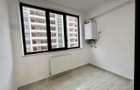 Apartament de vanzare 3 camere 2 bai | Isaran Coresi - 14