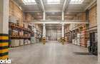 Platforma Industriala Productie 0% Comision - 6