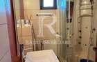 Apartament de LUX de închiriat | 2 Dormitoare | Locație CENTRALĂ - 9