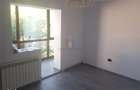AP. 3 camere, decomandat, 80 mp, Renovat 2026, Calea Galati - 10