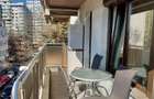 Apartament 3 camere, bloc nou, centrala proprie, parcare subterana inc - 20