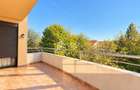 Vilă individuală Snagov | 377 mp utili | 6 dormitoare | Garaj 2 mașini