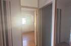 Apartament de 2 camere zona TRIAJ,Str Harmanului com 0%