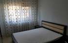 Inchiriez apartament 2 camere, Militari Residence - 7